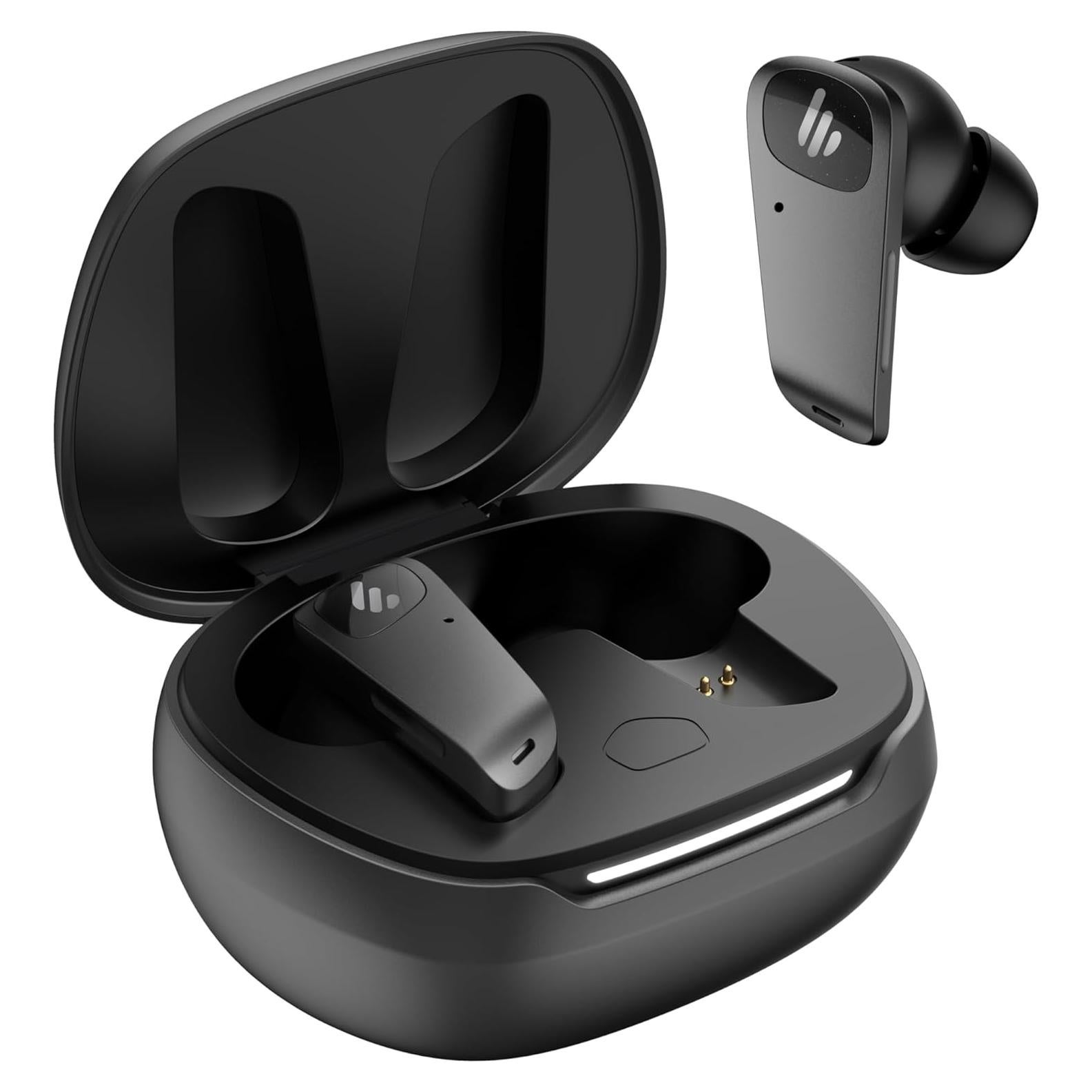 Auriculares Inalámbricos Edifier NeoBuds TWS 30H ANC Bluetooth 5.4