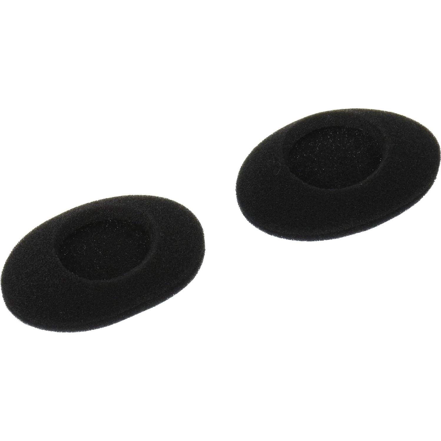 Cojín de oído Plantronics LS1 Audio 70 - Modelo 61478-01