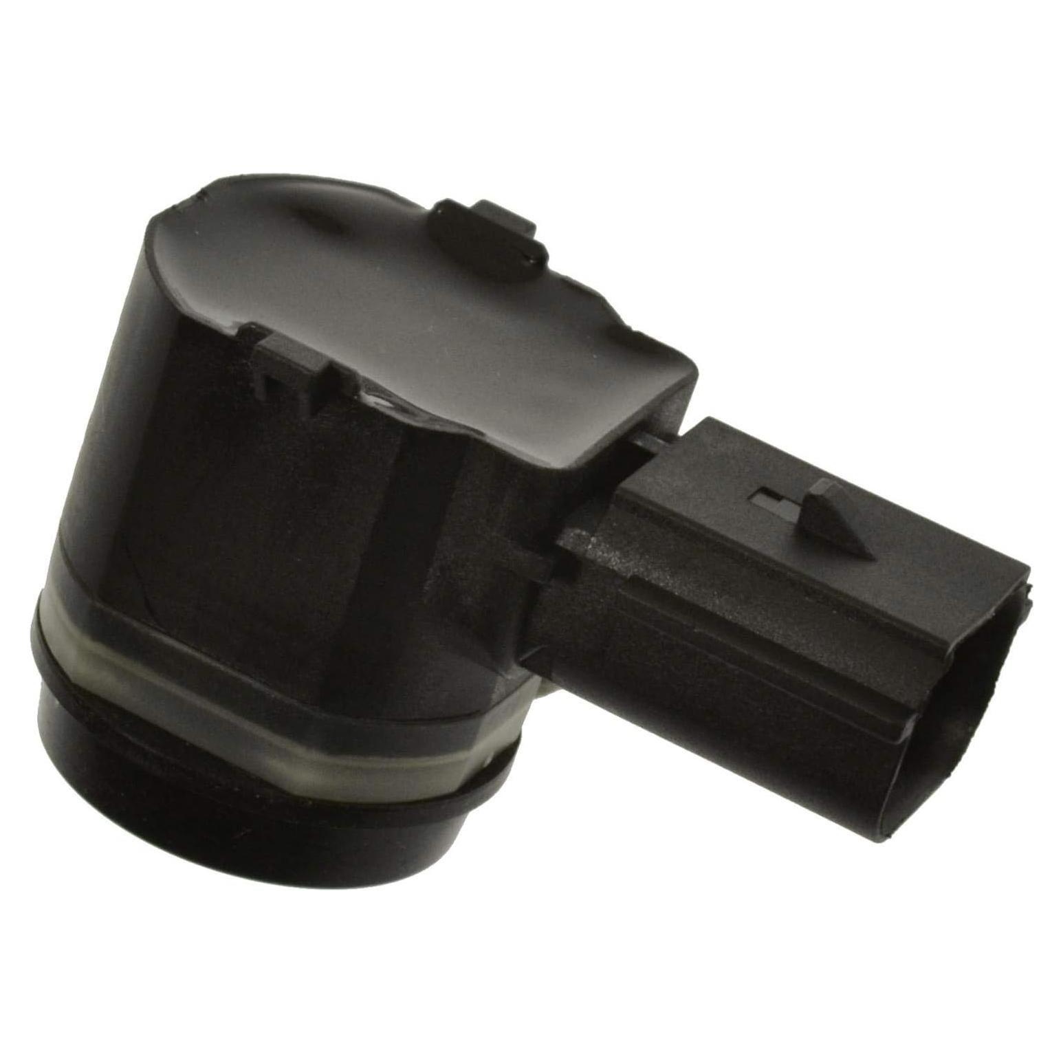 Sensor de Asistencia de Estacionamiento Productos de Motor PPS64