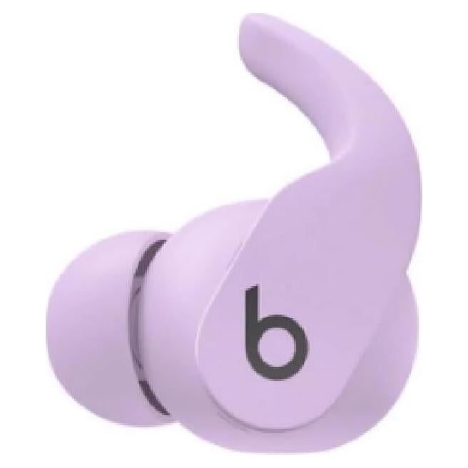 Auricular Izquierdo de Reemplazo para Beats Fit Pro - Púrpura Piedra