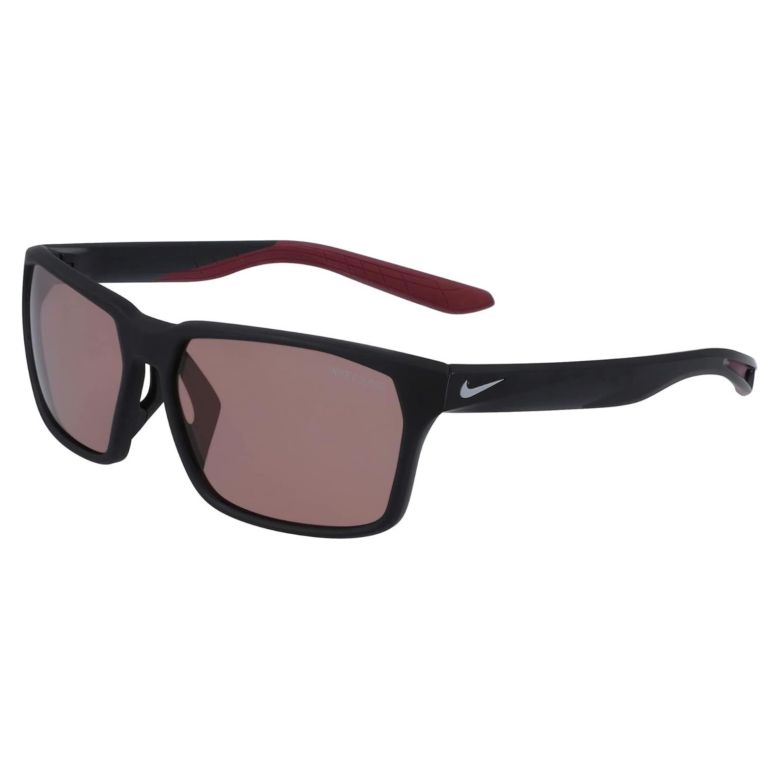 Gafas de sol Nike Maverick Hexagonales 100% UV 60mm