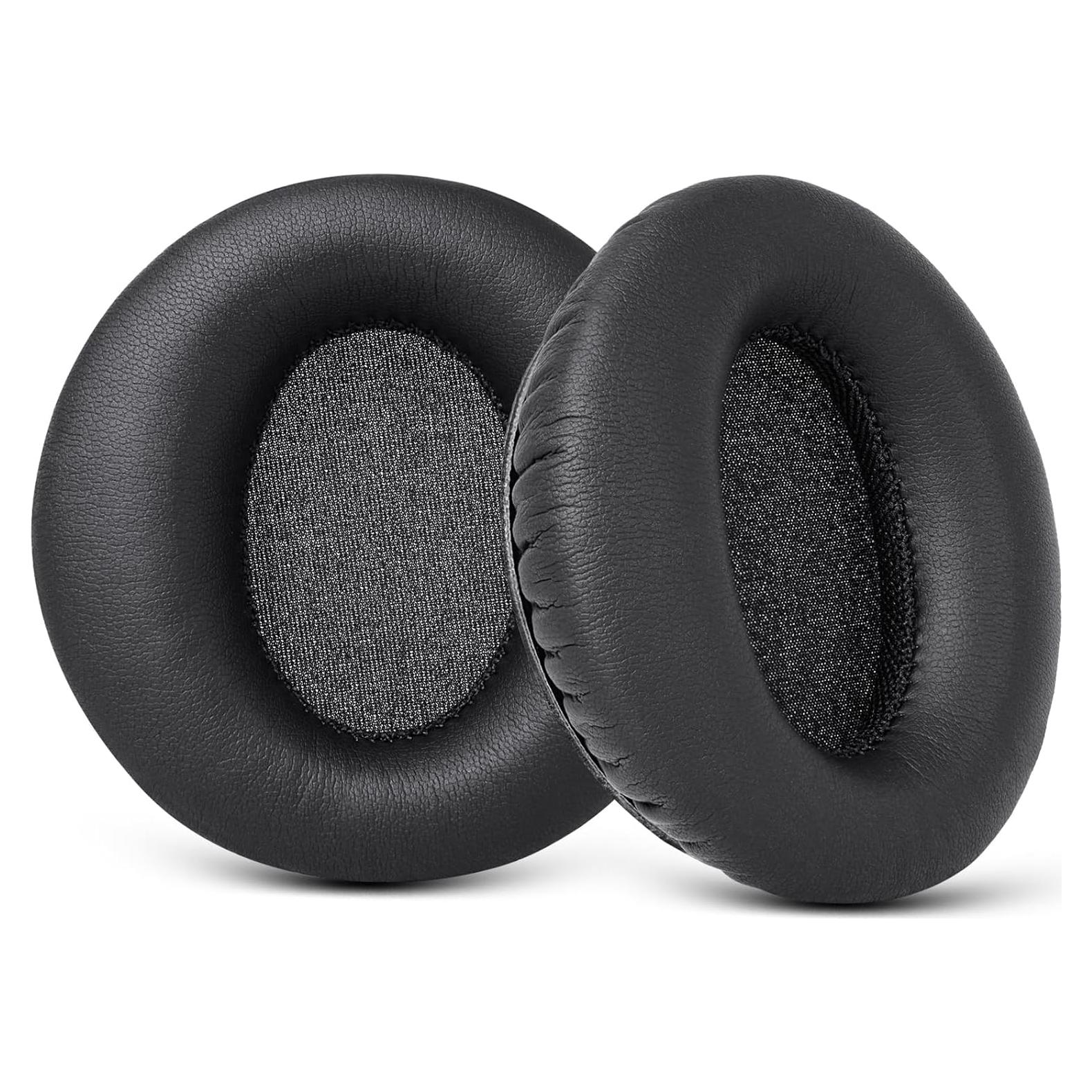 Almohadillas de Repuesto GVOEARS para Auriculares COWIN E7/E7 Pro