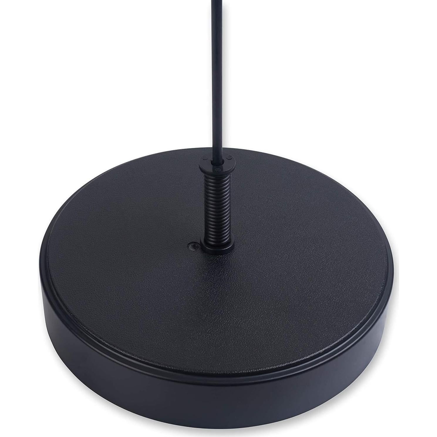 Sistema de Asistente de Estacionamiento Andalus LED Intermitente