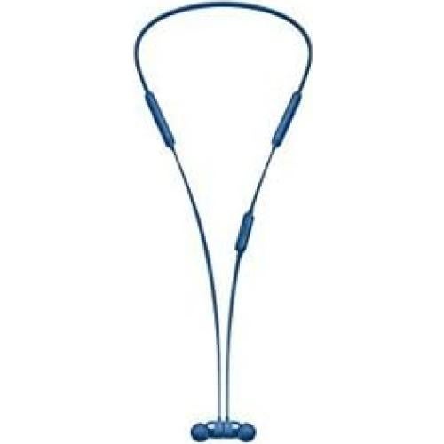 Auriculares In-Ear Inalámbricos BeatsX MLYG2LL/A - Azul