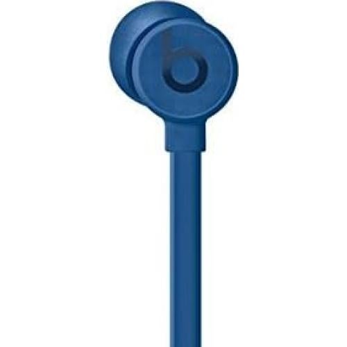 Auriculares In-Ear Inalámbricos BeatsX MLYG2LL/A - Azul