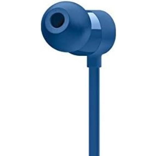 Auriculares In-Ear Inalámbricos BeatsX MLYG2LL/A - Azul