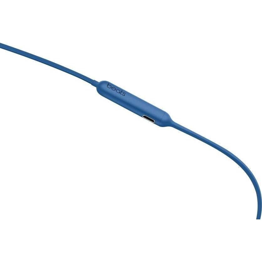 Auriculares In-Ear Inalámbricos BeatsX MLYG2LL/A - Azul