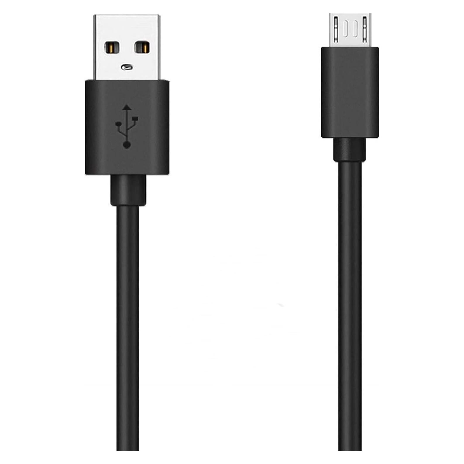 Cable de Carga USB Dysead para Auriculares COWIN E9