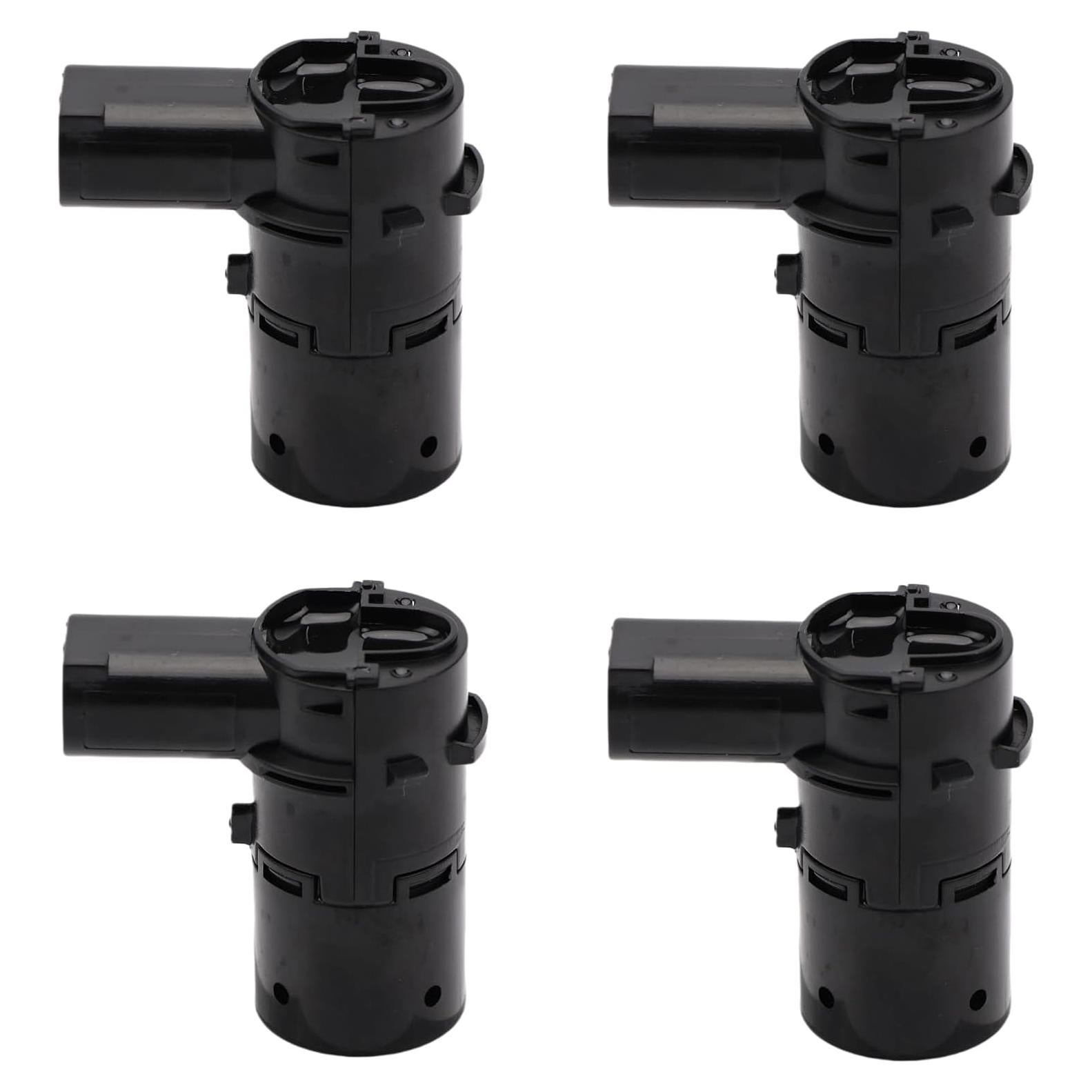 Sensor de Estacionamiento PANNUOSCS 2007-2018 Compatible Ford