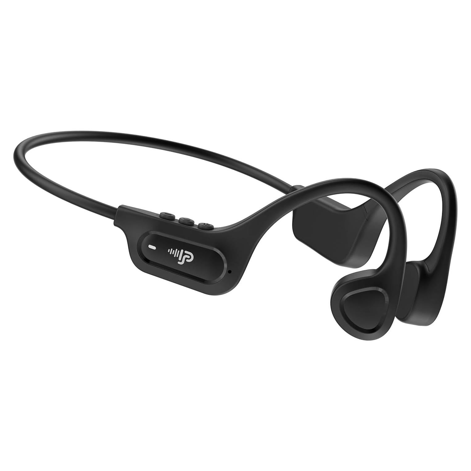 Auriculares de Conducción Ósea PSIER X13 Bluetooth 6.0 IPX5