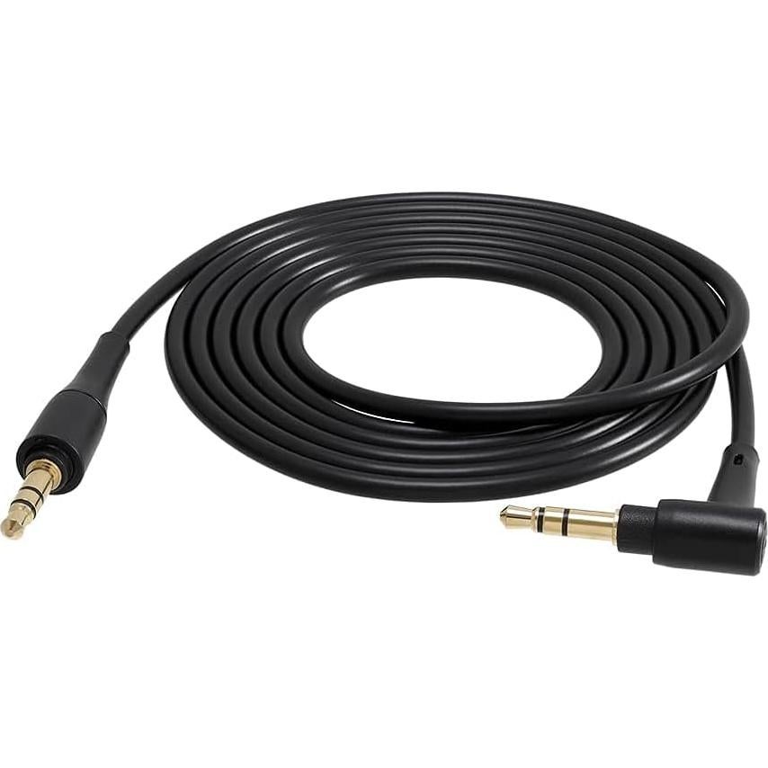 Auriculares Audio-Technica ATH-SR50 sobre la oreja con cable