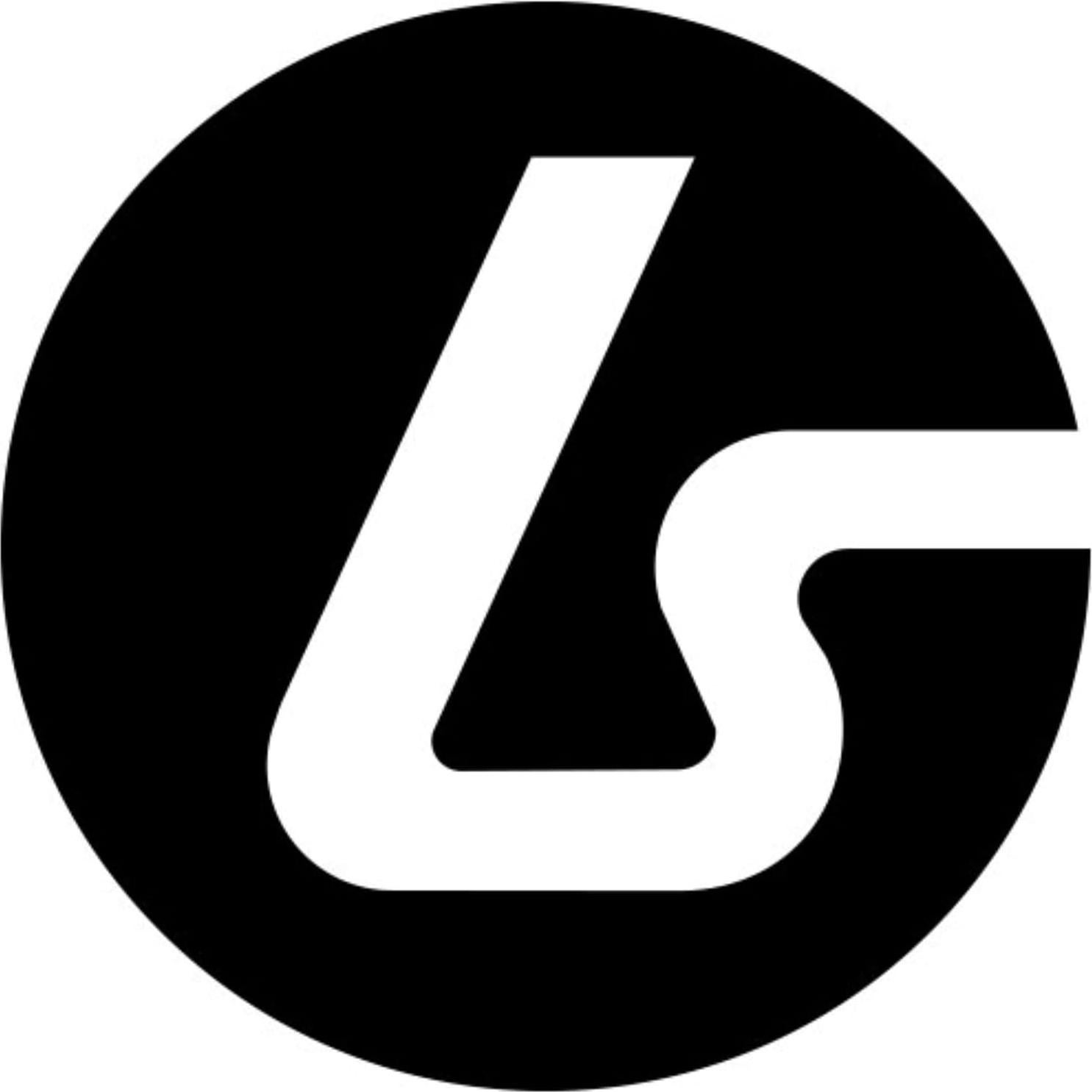 Auriculares de Juego con Cable LucidSound LS10X Gen 2 - Azul