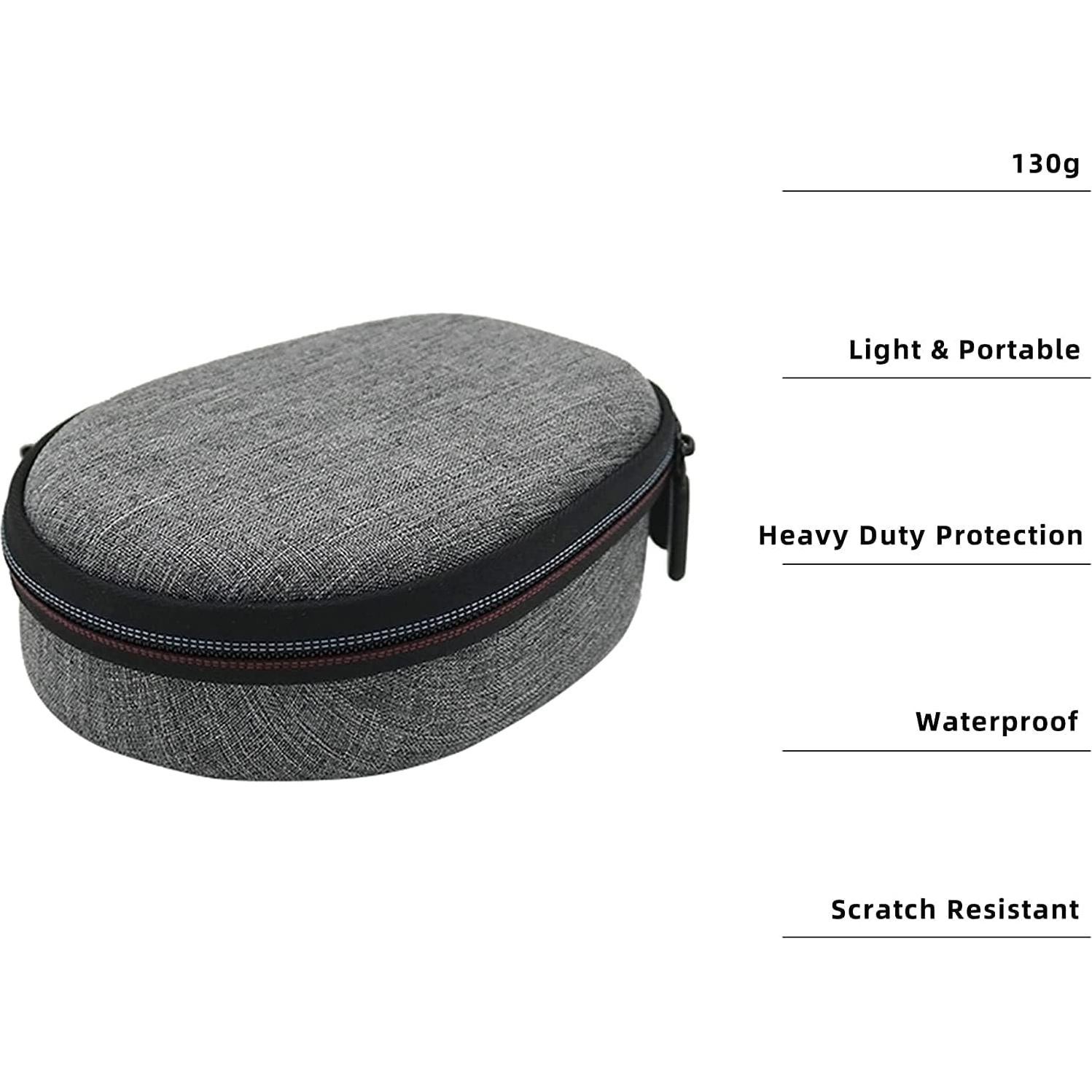 Auriculares de Conducción Ósea NANK Runner4 Bluetooth 5.4 IP68