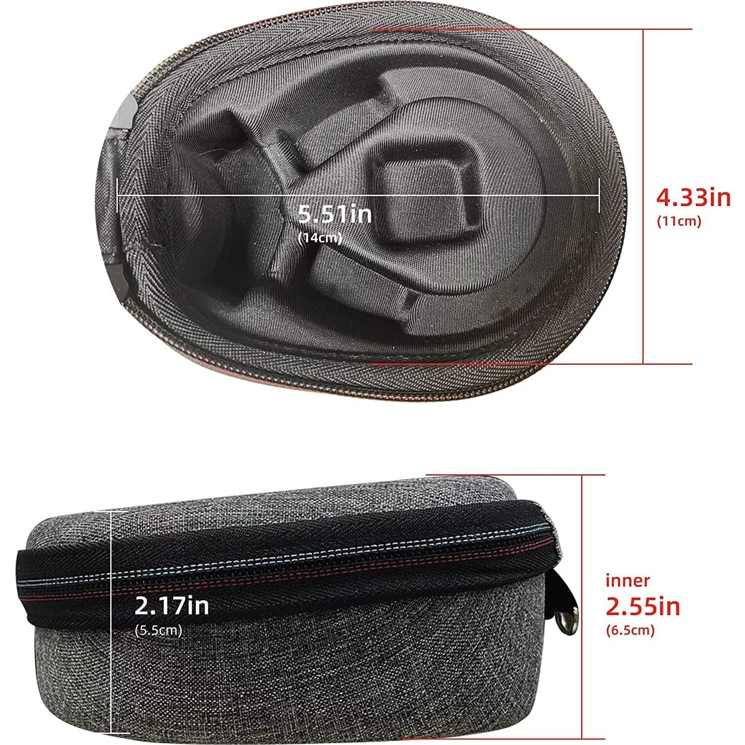 Auriculares de Conducción Ósea NANK Runner4 Bluetooth 5.4 IP68