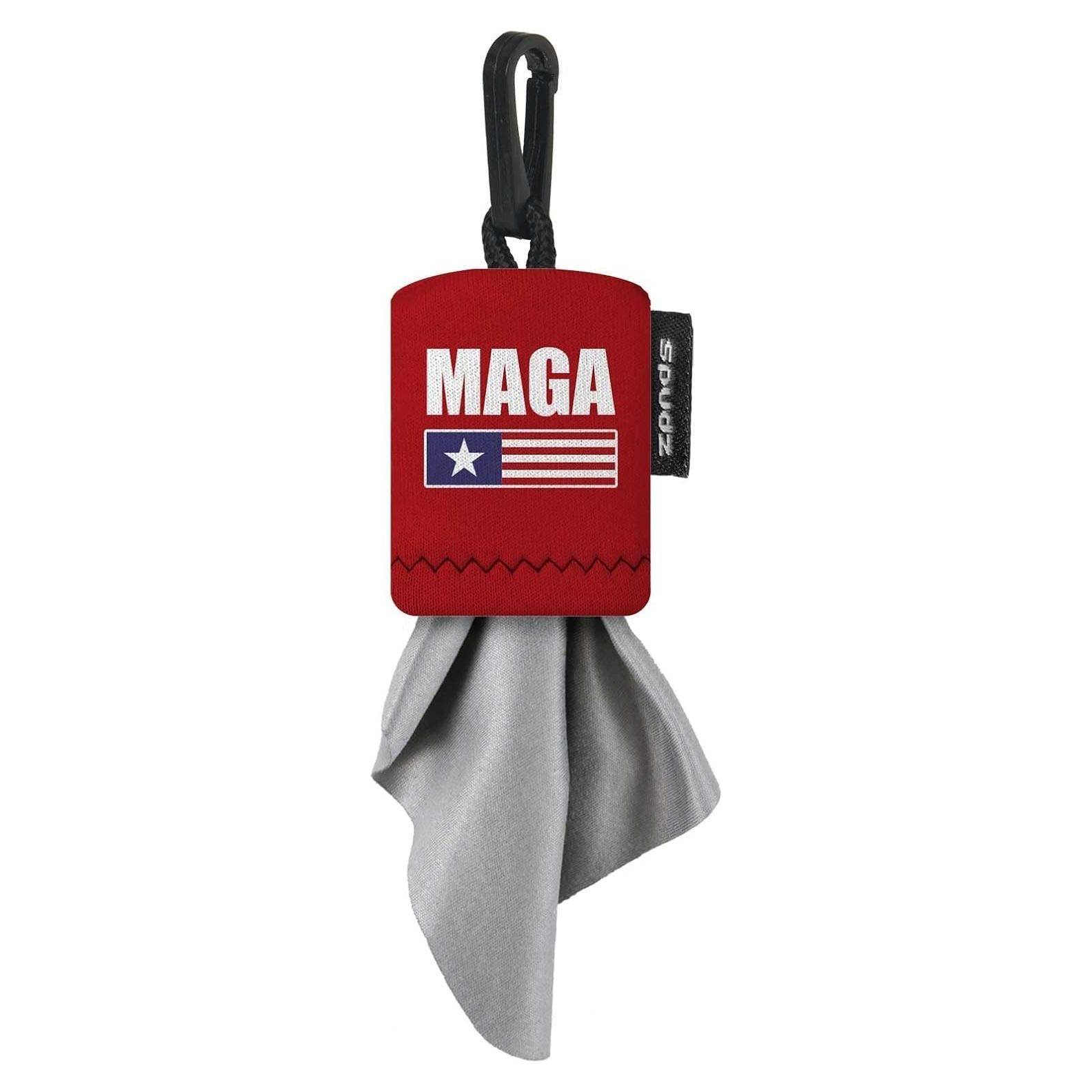 Paño Microfibra SPUDZ Classic | 15 x 15 cm | 2-Pack