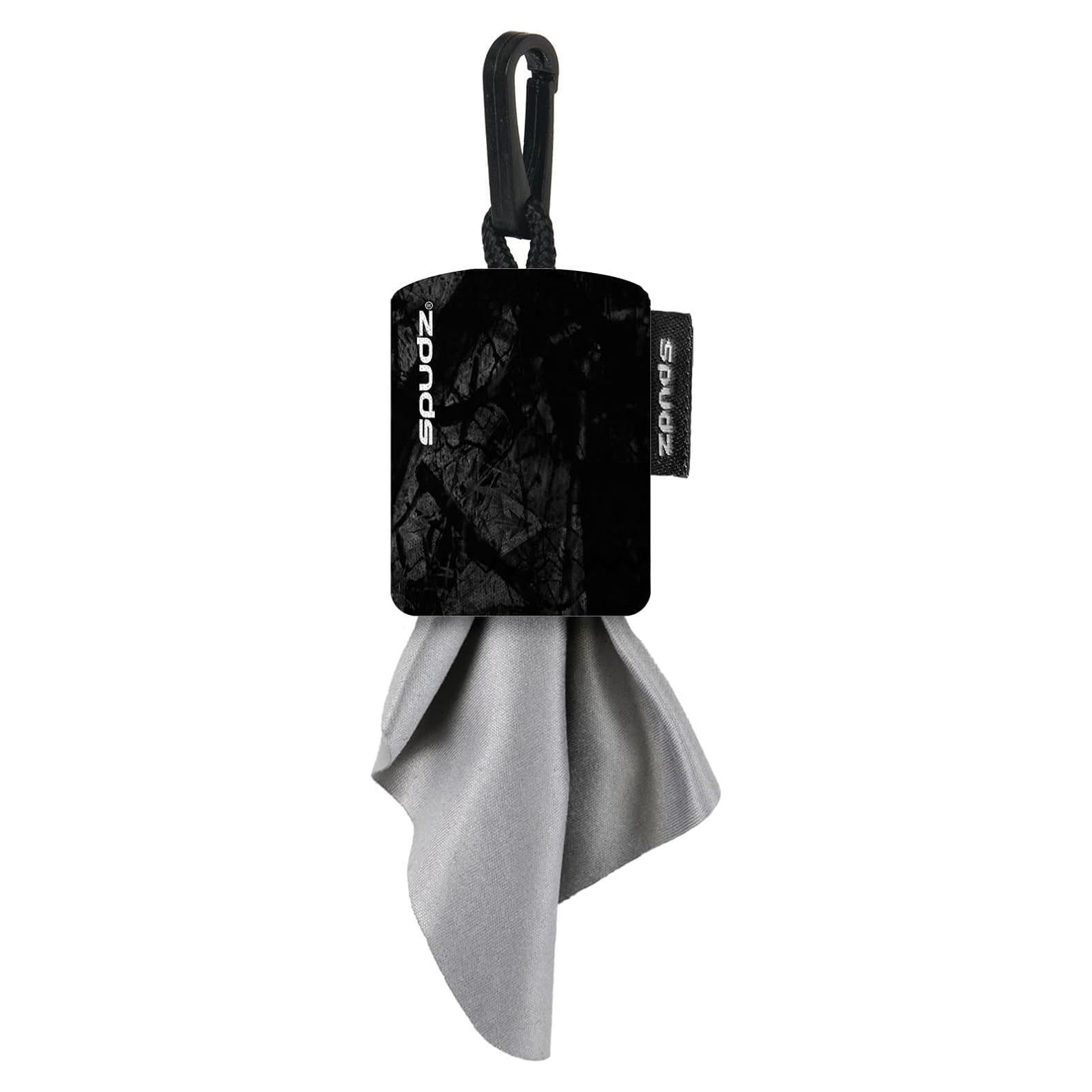 Paño Microfibra SPUDZ Classic Alpine 15 x 15 cm 2-Pack