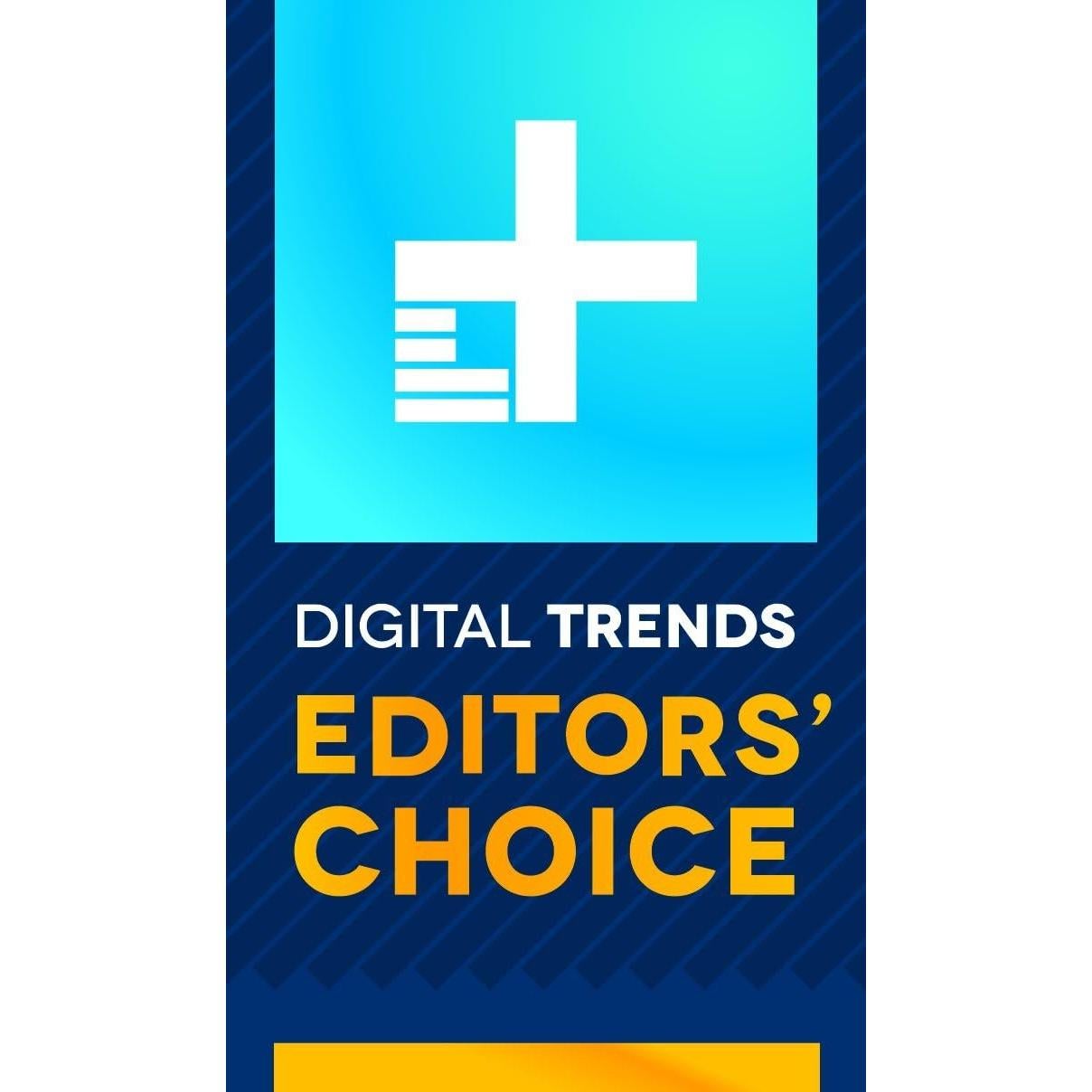 Auriculares deportivos V-MODA Forza Hi-Res con micrófono - Negro