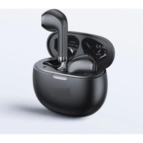 Auriculares Inalámbricos TWS USAMS Rhymbo Bluetooth 5.3 IPX4