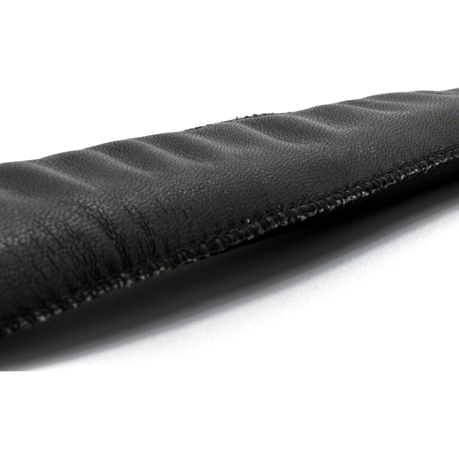 Diadema de Reemplazo Dekoni para Auriculares Beyerdynamic DT