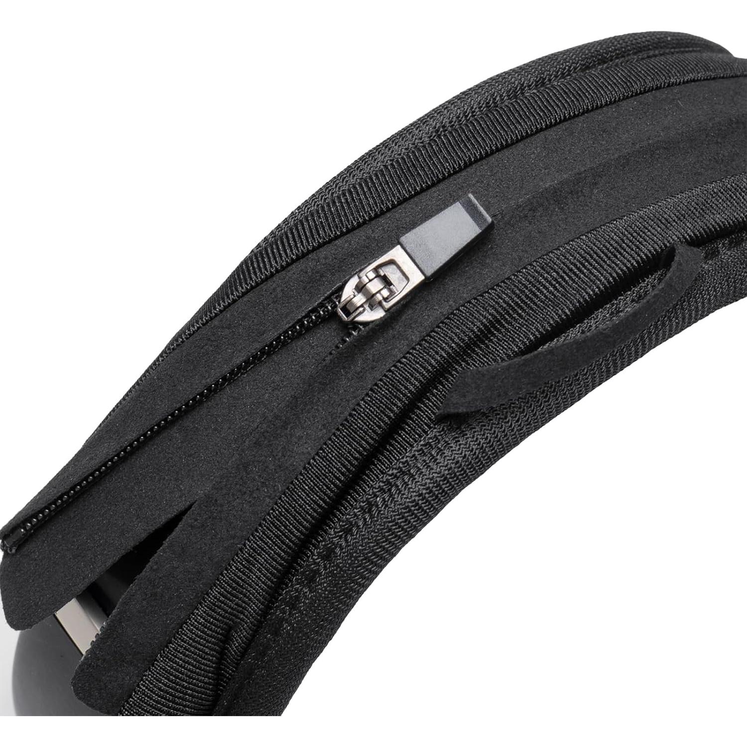 Funda de Almohadilla Voarmaks para Banda AIAIAI TMA-2 DJ