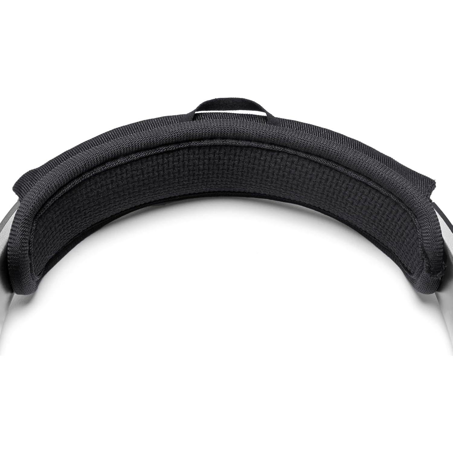 Funda de Almohadilla Voarmaks para Banda AIAIAI TMA-2 y TMA-1