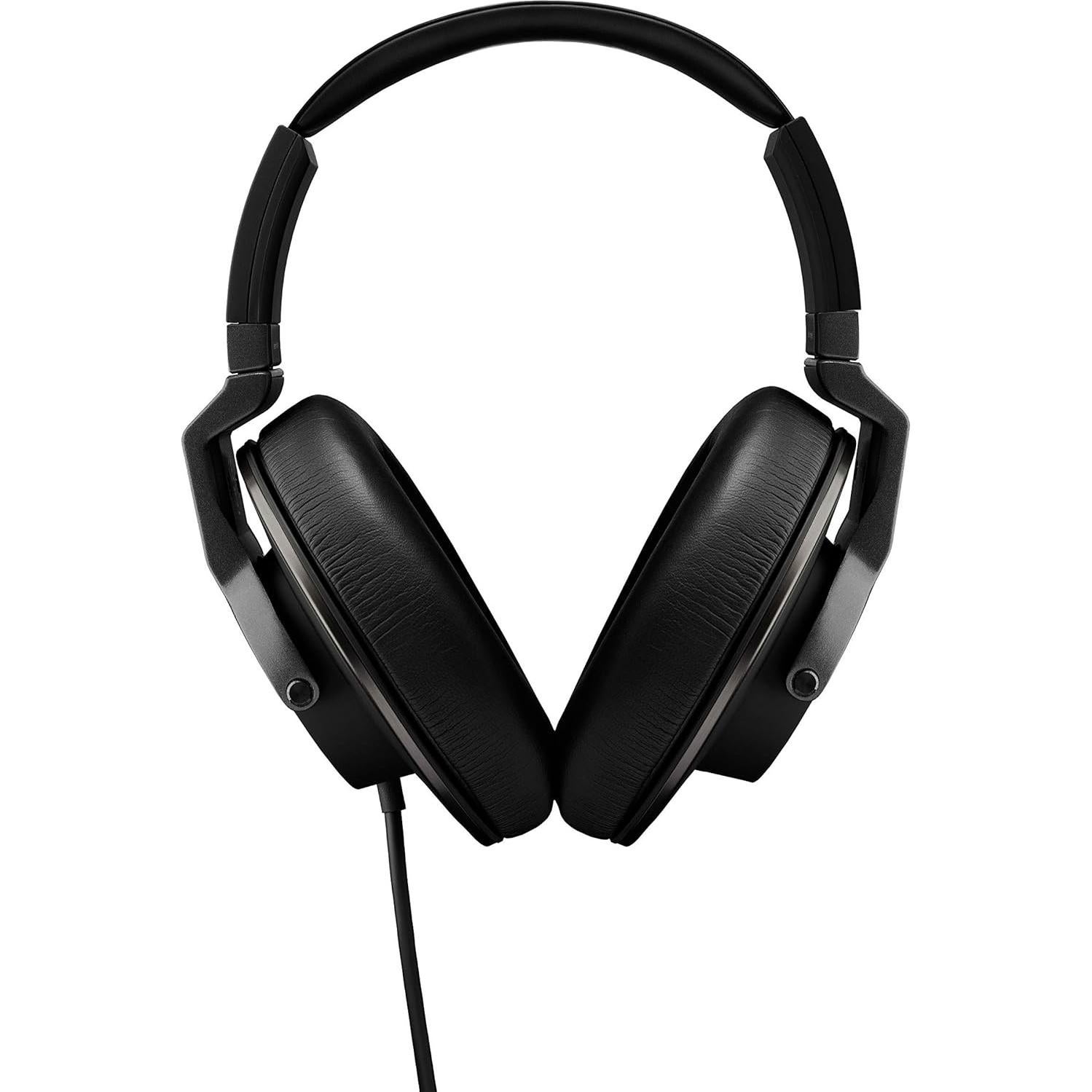 Auriculares de Estudio AKG K553 MKII Plegables Cerrados 50mm