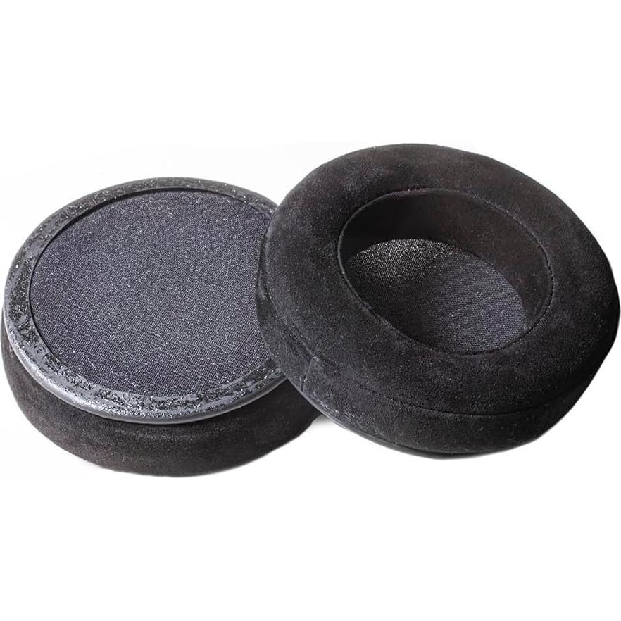 Almohadillas Dekoni Audio para Beyerdynamic DT 990/770 Pro