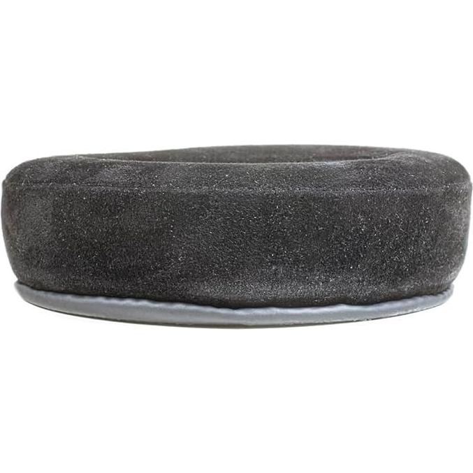 Almohadillas Dekoni Audio para Beyerdynamic DT 990/770 Pro