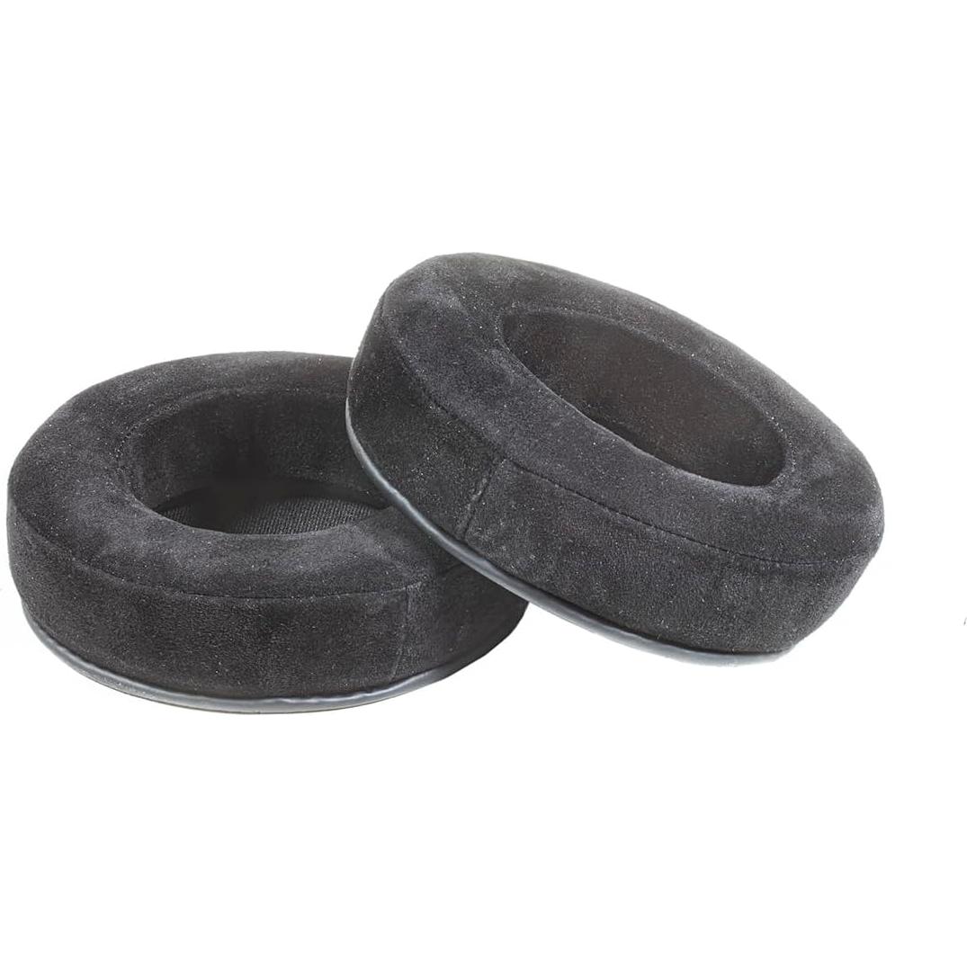 Almohadillas Dekoni Audio para Beyerdynamic DT 990/770 Pro