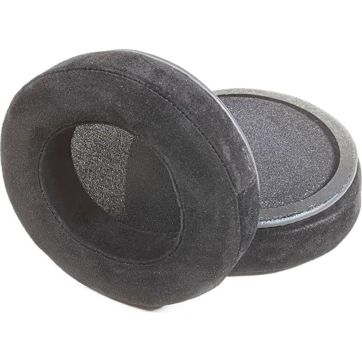 Almohadillas Dekoni Audio para Beyerdynamic DT 990/770 Pro
