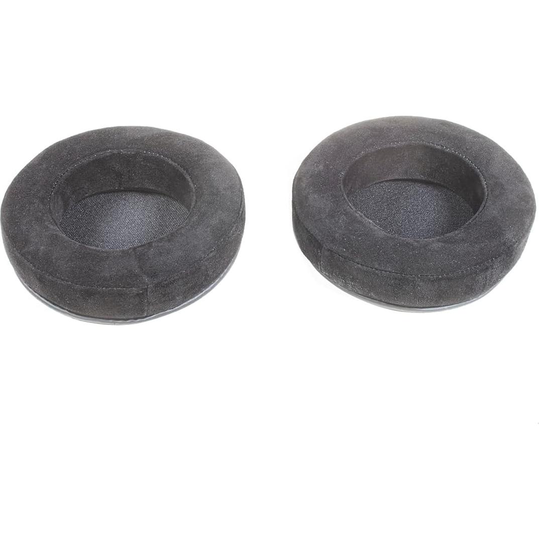 Almohadillas Dekoni Audio para Beyerdynamic DT 990/770 Pro