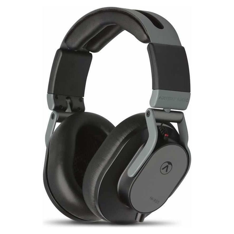 Auriculares Profesionales Hi-X55 Austrian Audio Over-Ear