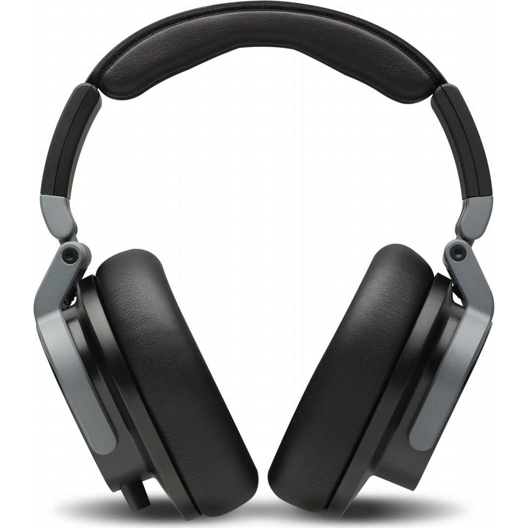 Auriculares Profesionales Hi-X55 Austrian Audio Over-Ear