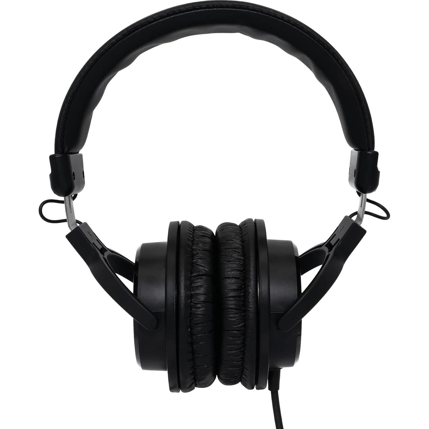 Auriculares de Estudio Phonon SMB-02 con Sonido Superior
