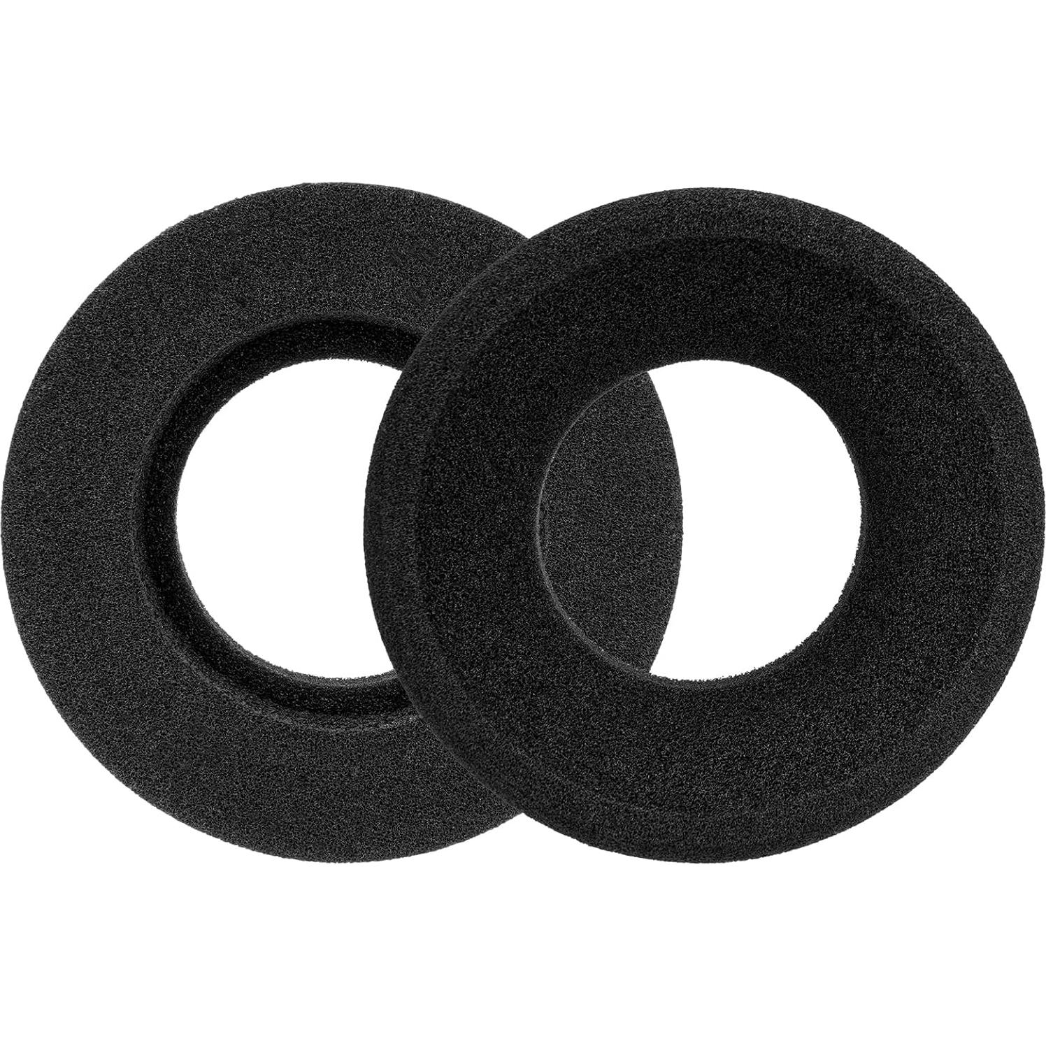 Almohadillas de Repuesto Linkidea para Auriculares GRADO SR