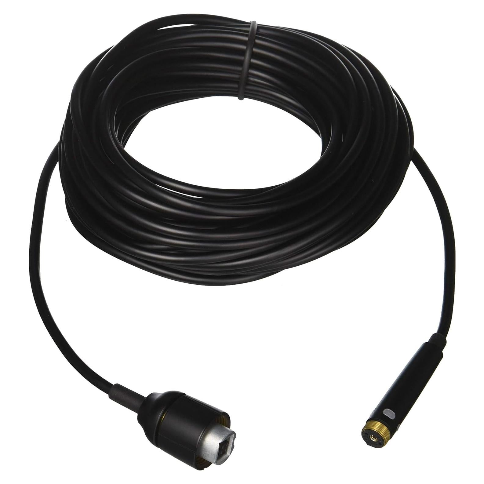 Módulo Colgante de Referencia AKG HM1000 M con Cable 10m