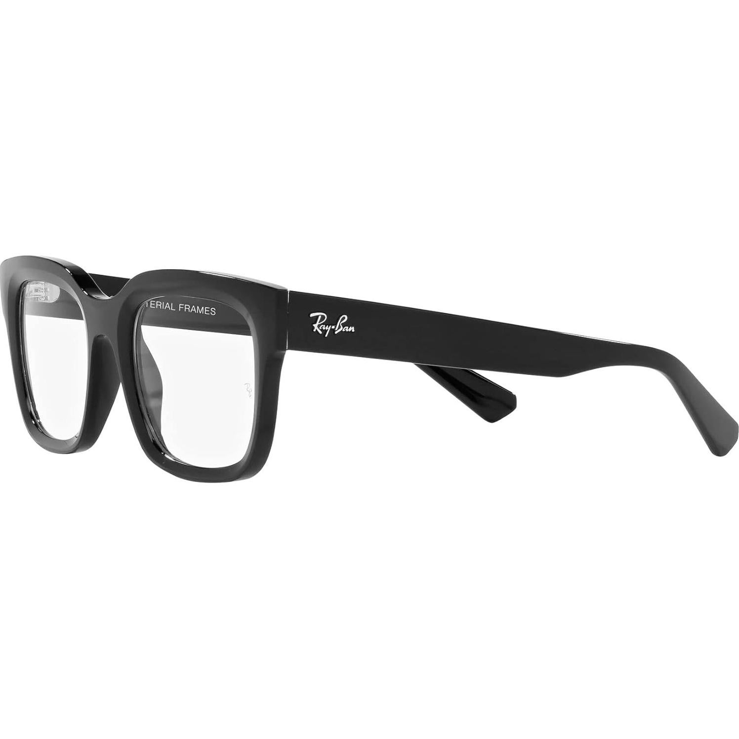 Montura de Gafas de Prescripción Ray-Ban RX7217 Chad Unisex