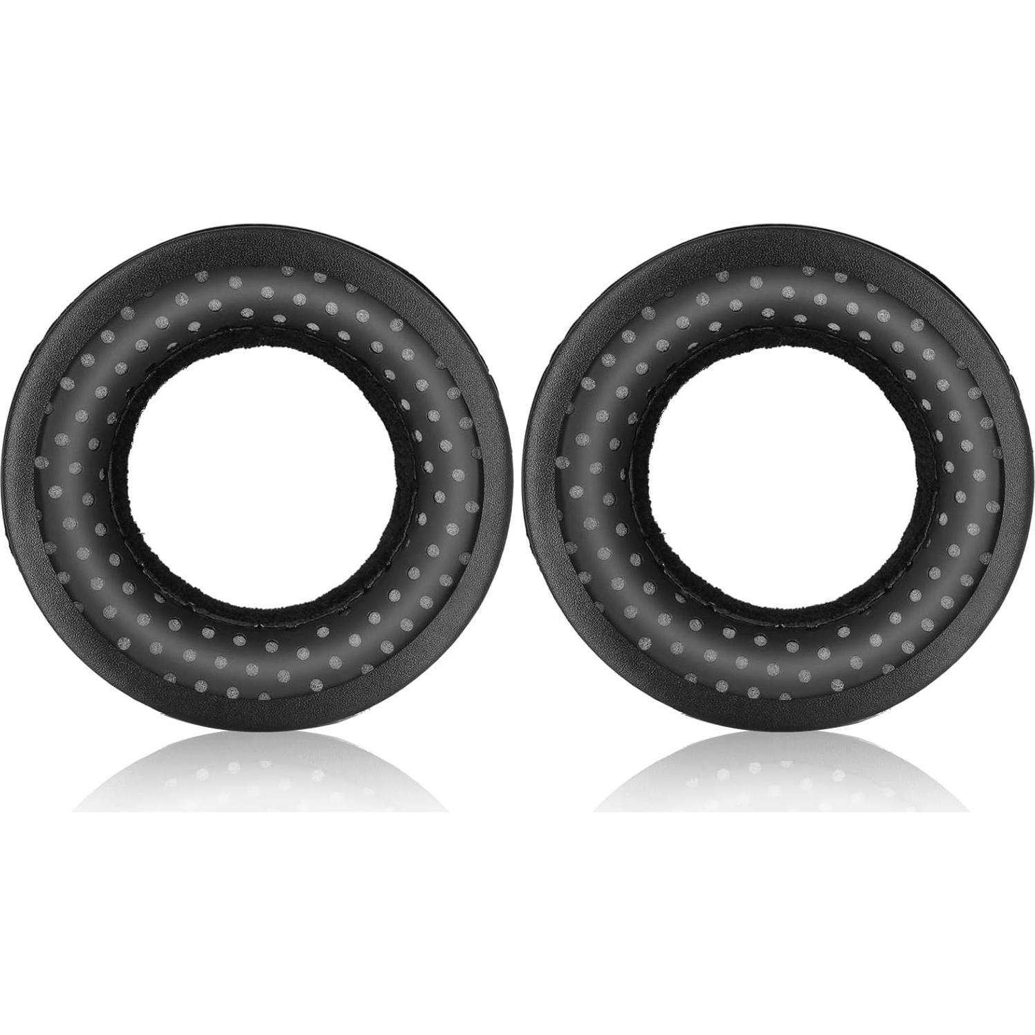 Almohadillas de Reemplazo Beyerdynamic DT990 DT880 DT770 PRO