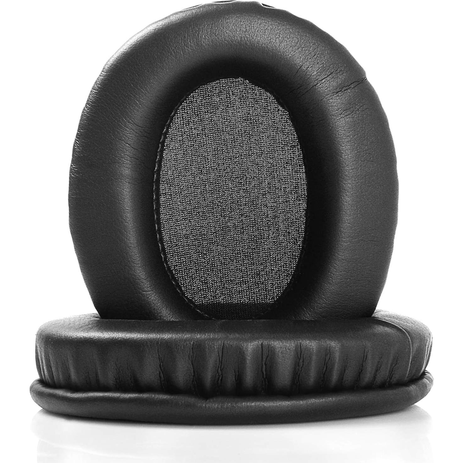 Almohadillas de Repuesto para Auriculares Microsoft LX-3000