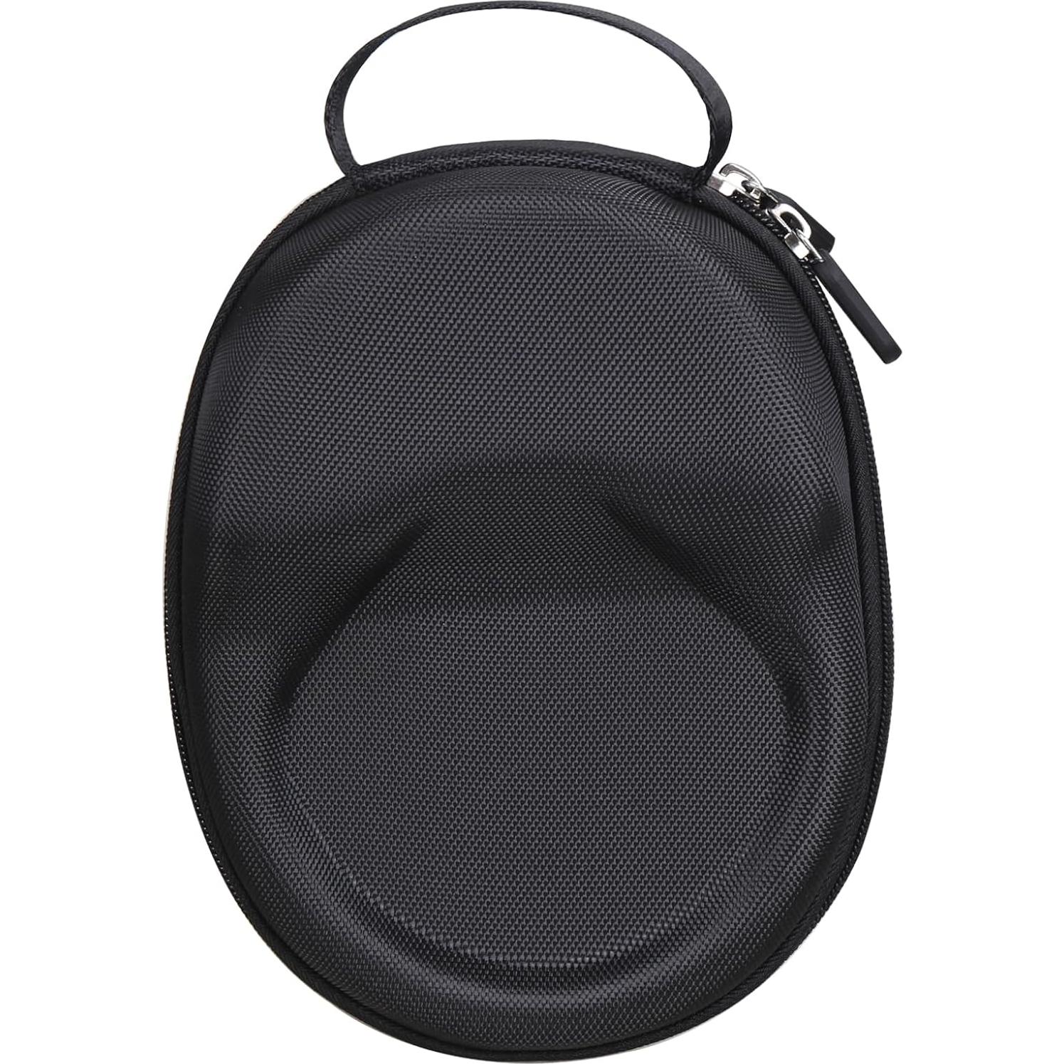 Funda para Auriculares Aproca Compatible Belkin SoundForm Mini