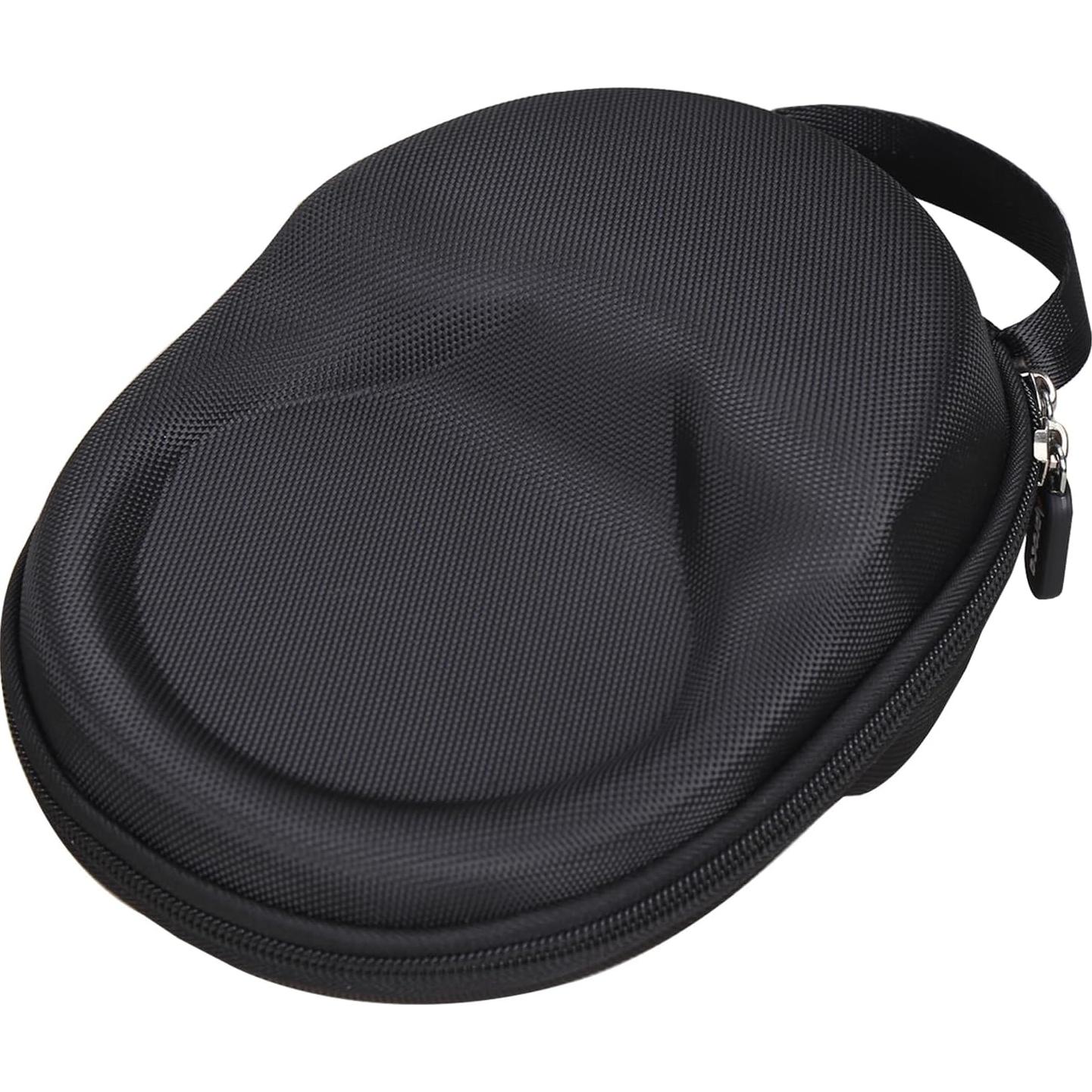 Funda para Auriculares Aproca Compatible Belkin SoundForm Mini