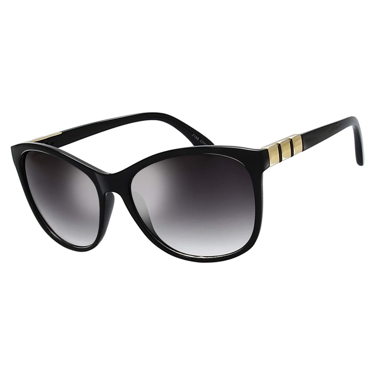 Gafas de Sol Híbridas The Fresh FR17192 UV400 Mujeres