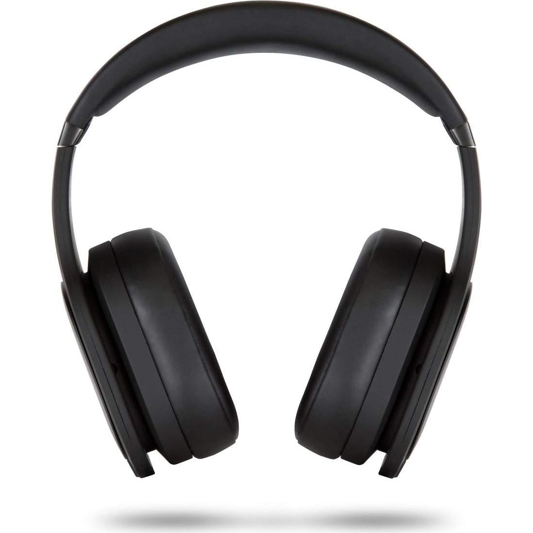 Auriculares Inalámbricos PSB M4U 8 con ANC Bluetooth HD