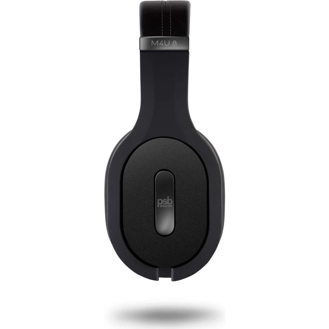 Auriculares Inalámbricos PSB M4U 8 con ANC Bluetooth HD