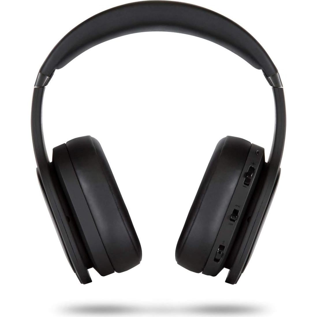 Auriculares Inalámbricos PSB M4U 8 con ANC Bluetooth HD