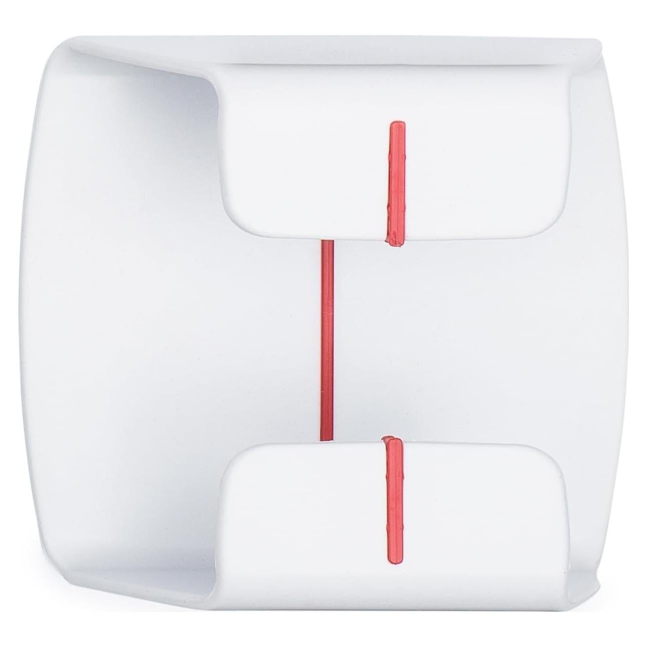 Ayuda de Estacionamiento Park Ranger - Fácil Instalación