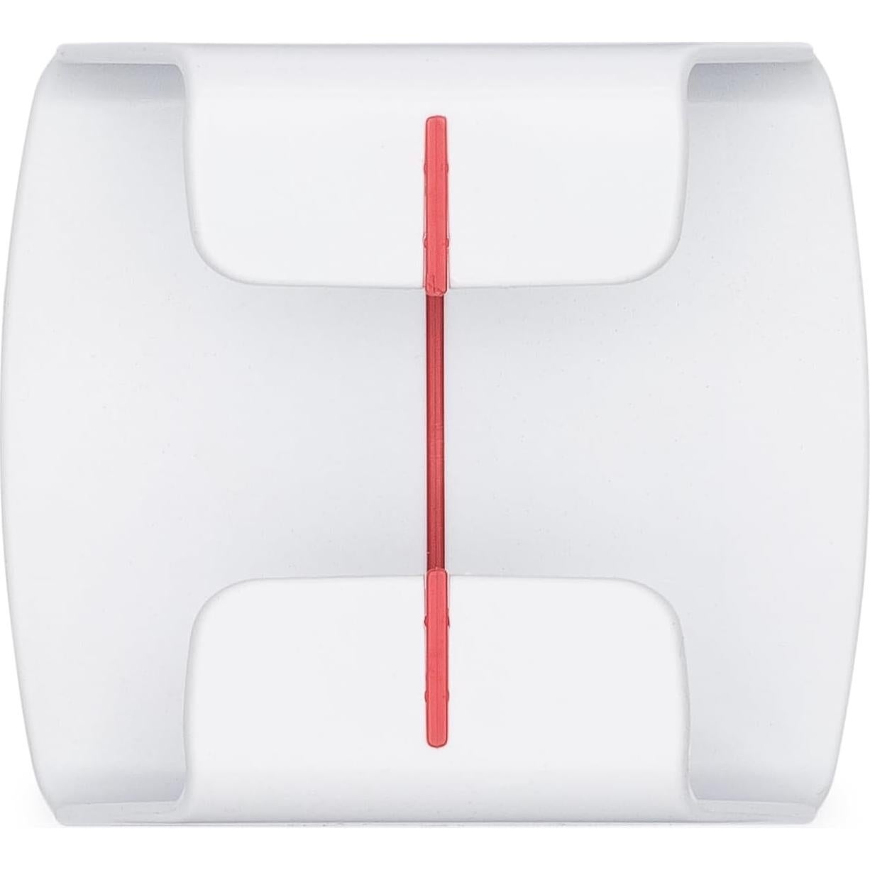 Ayuda de Estacionamiento Park Ranger - Fácil Instalación