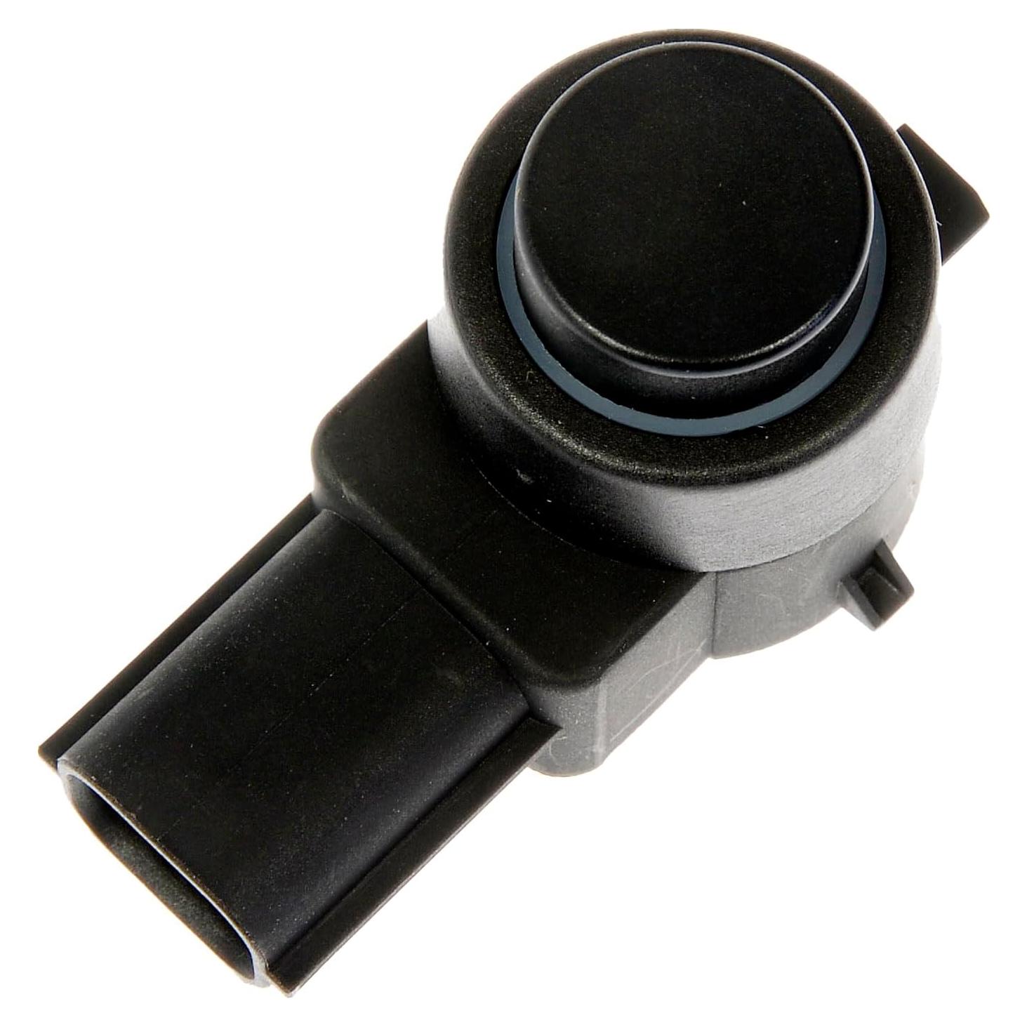 Sensor de Ayuda de Estacionamiento Dorman 684-078 Duradero