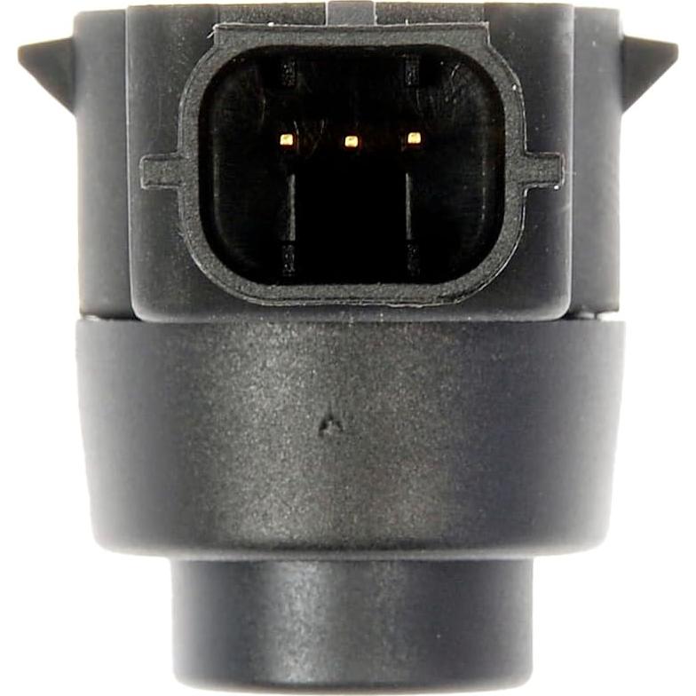 Sensor de Ayuda de Estacionamiento Dorman 684-078 Duradero