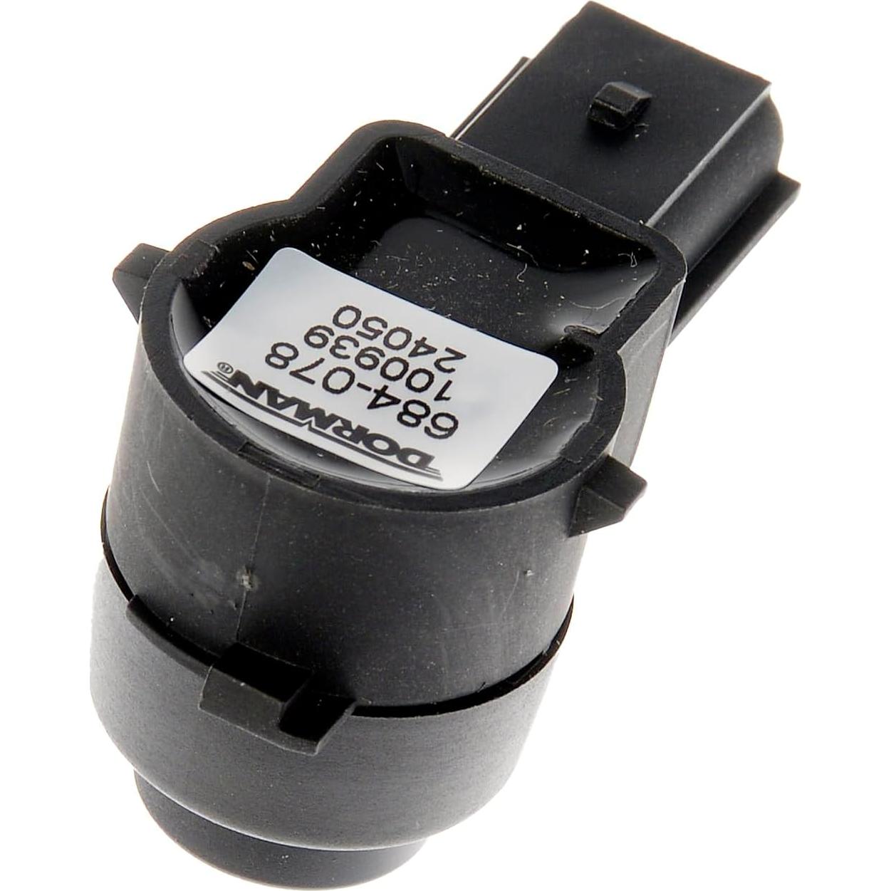 Sensor de Ayuda de Estacionamiento Dorman 684-078 Duradero
